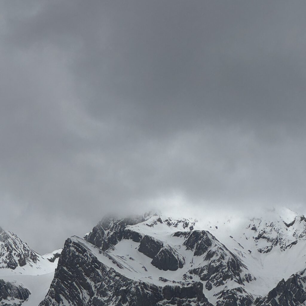 Adi Kailash
