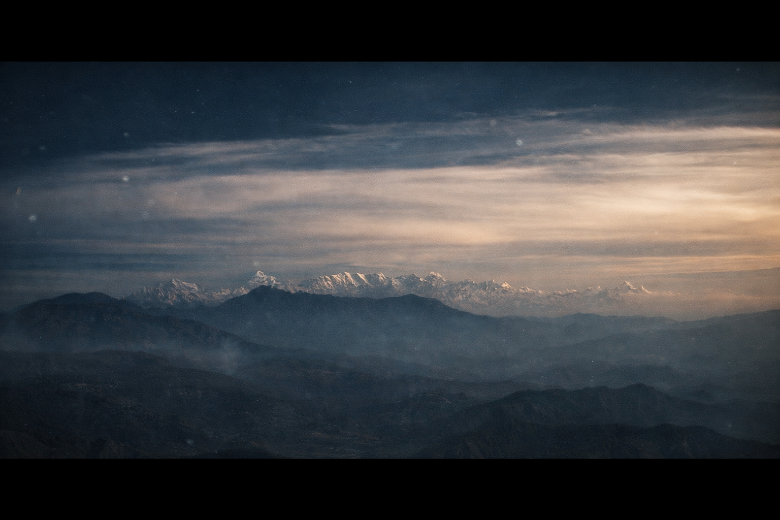 Adi Kailash